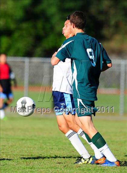 Thumbnail 2 in Dover @ Nashua North photogallery.