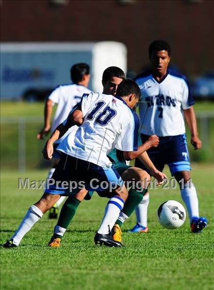 Thumbnail 1 in Dover @ Nashua North photogallery.