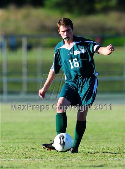 Thumbnail 2 in Dover @ Nashua North photogallery.