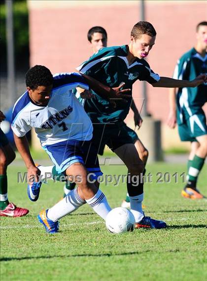 Thumbnail 1 in Dover @ Nashua North photogallery.