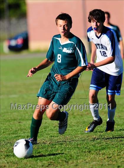 Thumbnail 3 in Dover @ Nashua North photogallery.