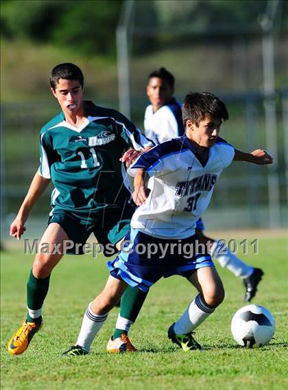 Thumbnail 1 in Dover @ Nashua North photogallery.