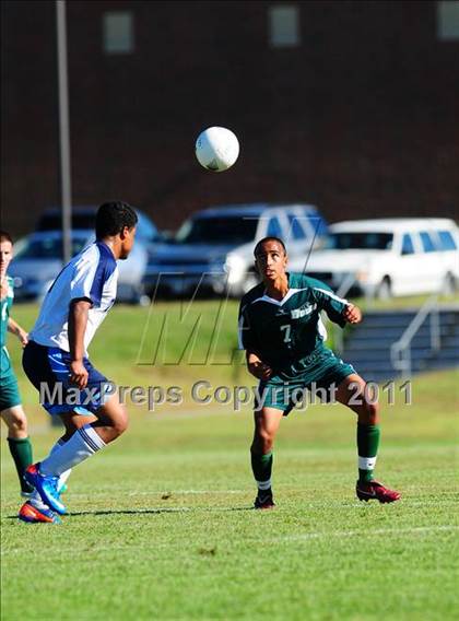 Thumbnail 3 in Dover @ Nashua North photogallery.