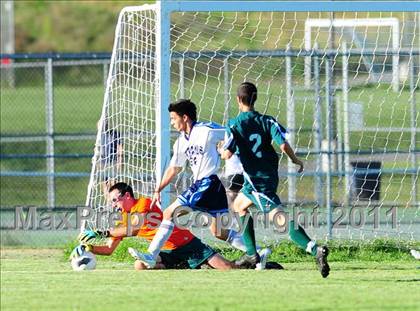 Thumbnail 1 in Dover @ Nashua North photogallery.
