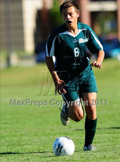 Thumbnail 2 in Dover @ Nashua North photogallery.