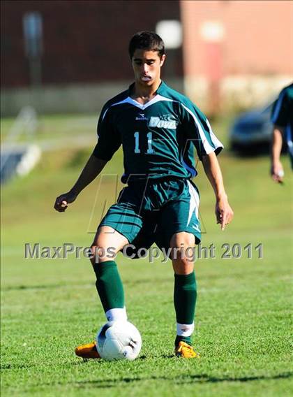 Thumbnail 1 in Dover @ Nashua North photogallery.