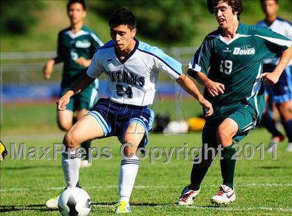 Thumbnail 3 in Dover @ Nashua North photogallery.