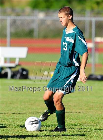 Thumbnail 2 in Dover @ Nashua North photogallery.