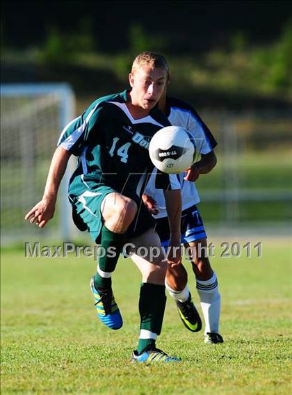 Thumbnail 3 in Dover @ Nashua North photogallery.