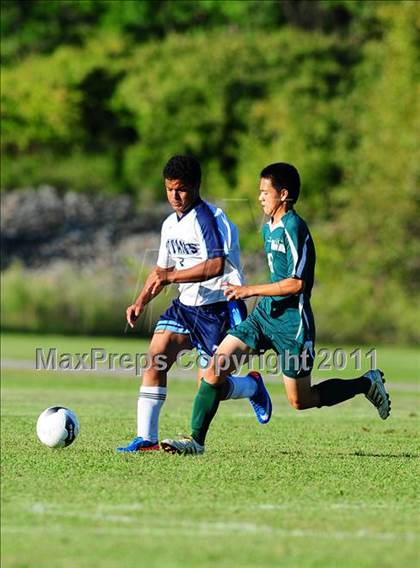 Thumbnail 2 in Dover @ Nashua North photogallery.