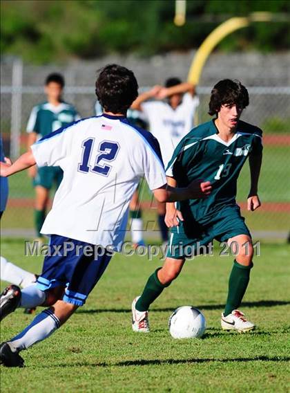Thumbnail 2 in Dover @ Nashua North photogallery.