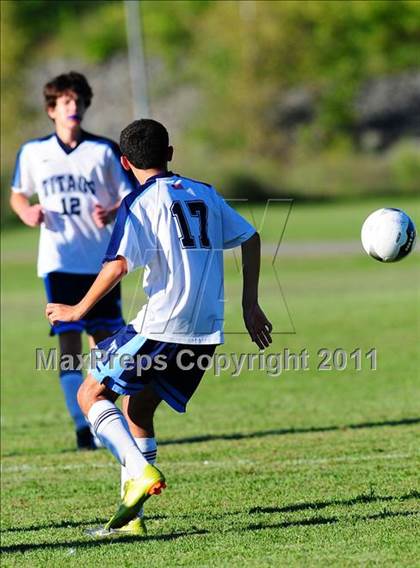 Thumbnail 3 in Dover @ Nashua North photogallery.
