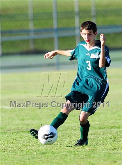 Thumbnail 3 in Dover @ Nashua North photogallery.