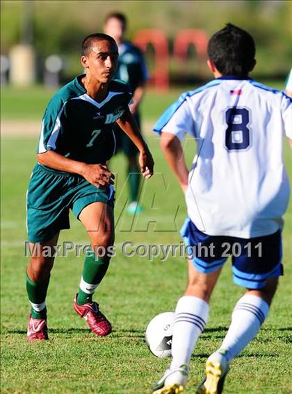 Thumbnail 1 in Dover @ Nashua North photogallery.