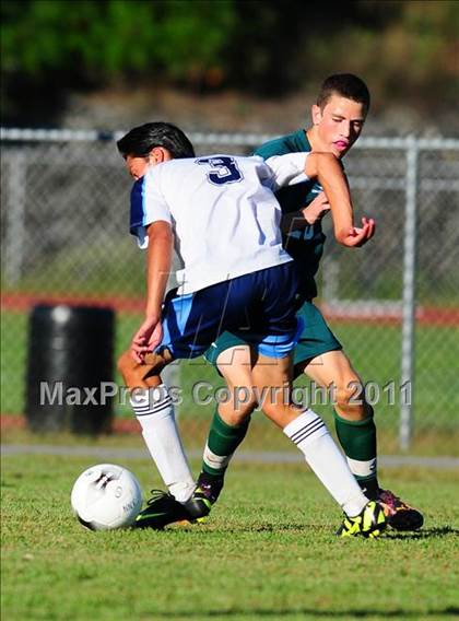 Thumbnail 1 in Dover @ Nashua North photogallery.