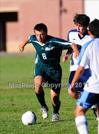 Thumbnail 2 in Dover @ Nashua North photogallery.