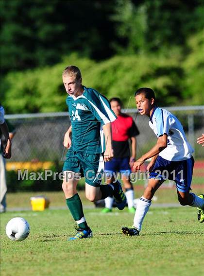 Thumbnail 2 in Dover @ Nashua North photogallery.