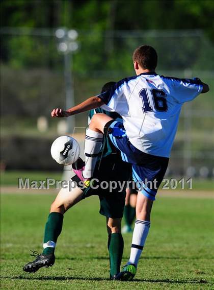 Thumbnail 1 in Dover @ Nashua North photogallery.