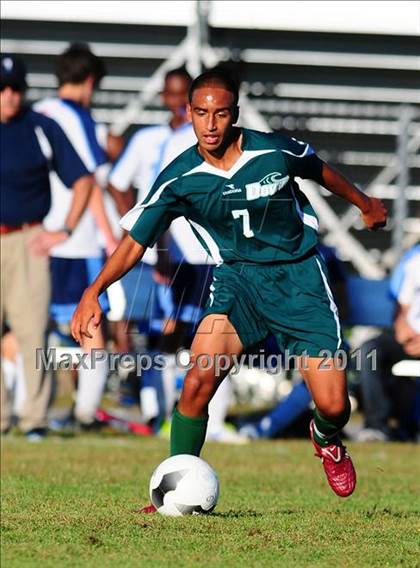 Thumbnail 1 in Dover @ Nashua North photogallery.