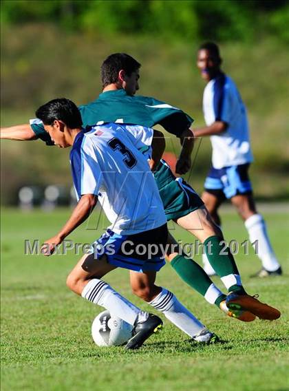 Thumbnail 2 in Dover @ Nashua North photogallery.