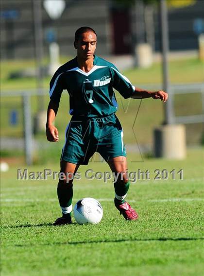 Thumbnail 3 in Dover @ Nashua North photogallery.