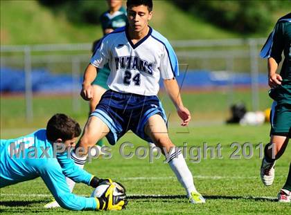 Thumbnail 1 in Dover @ Nashua North photogallery.
