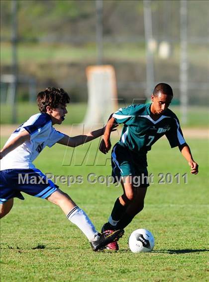 Thumbnail 3 in Dover @ Nashua North photogallery.