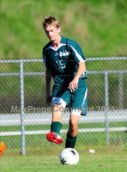 Thumbnail 3 in Dover @ Nashua North photogallery.