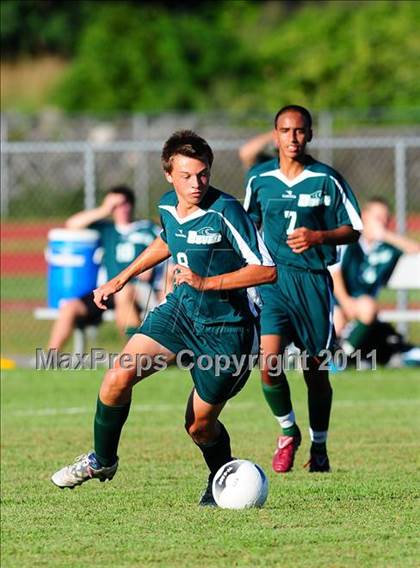 Thumbnail 1 in Dover @ Nashua North photogallery.