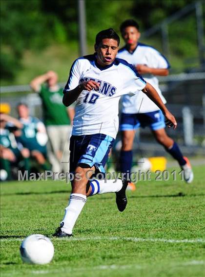 Thumbnail 2 in Dover @ Nashua North photogallery.