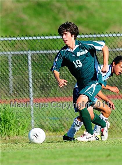 Thumbnail 3 in Dover @ Nashua North photogallery.