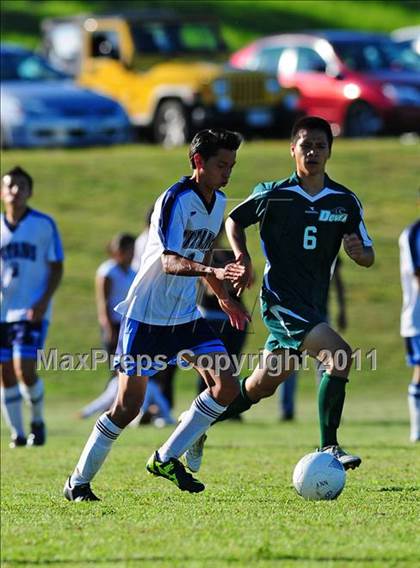 Thumbnail 2 in Dover @ Nashua North photogallery.