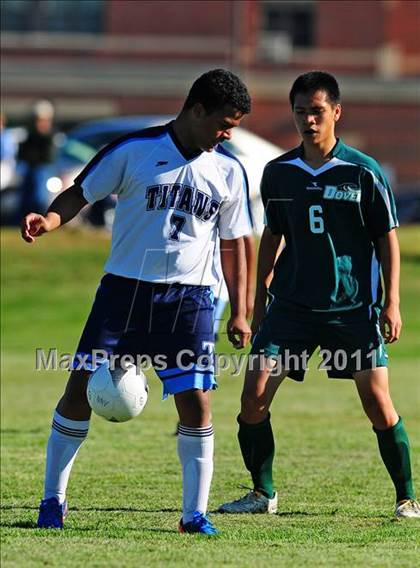 Thumbnail 3 in Dover @ Nashua North photogallery.