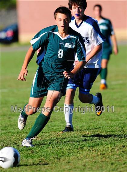 Thumbnail 1 in Dover @ Nashua North photogallery.