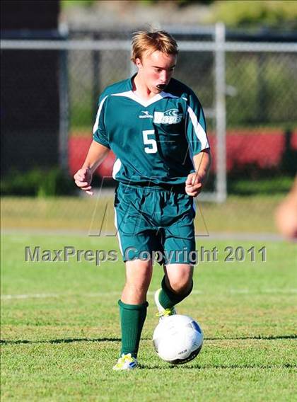 Thumbnail 3 in Dover @ Nashua North photogallery.