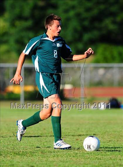 Thumbnail 1 in Dover @ Nashua North photogallery.
