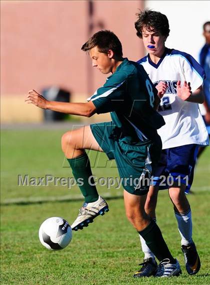 Thumbnail 3 in Dover @ Nashua North photogallery.