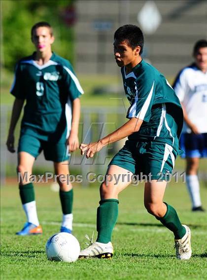 Thumbnail 1 in Dover @ Nashua North photogallery.