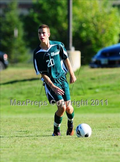 Thumbnail 3 in Dover @ Nashua North photogallery.