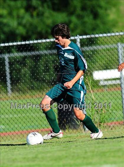Thumbnail 2 in Dover @ Nashua North photogallery.