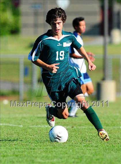 Thumbnail 1 in Dover @ Nashua North photogallery.