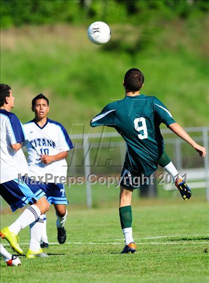 Thumbnail 1 in Dover @ Nashua North photogallery.