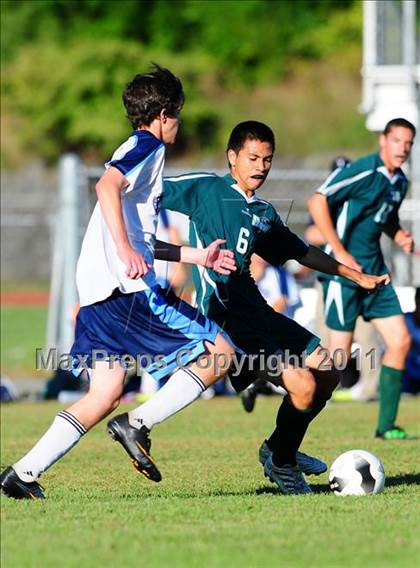 Thumbnail 2 in Dover @ Nashua North photogallery.