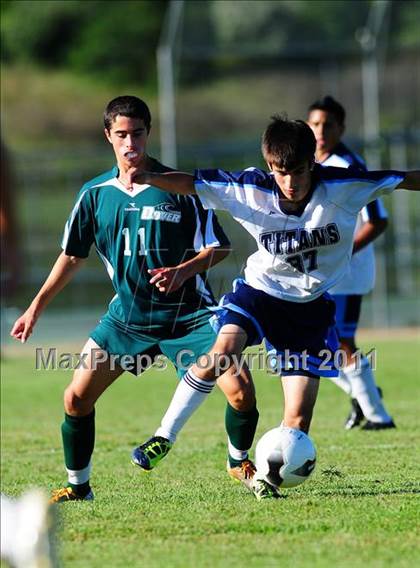 Thumbnail 3 in Dover @ Nashua North photogallery.
