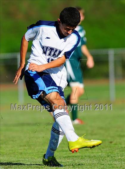 Thumbnail 3 in Dover @ Nashua North photogallery.