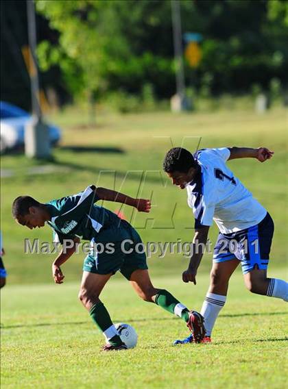 Thumbnail 1 in Dover @ Nashua North photogallery.