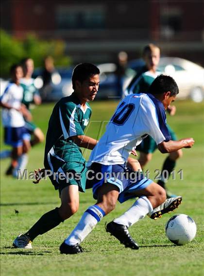 Thumbnail 2 in Dover @ Nashua North photogallery.
