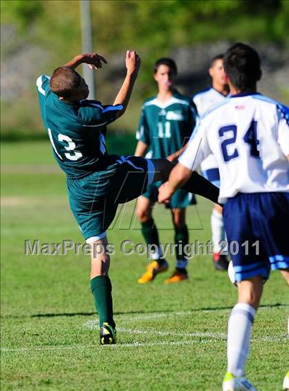 Thumbnail 1 in Dover @ Nashua North photogallery.
