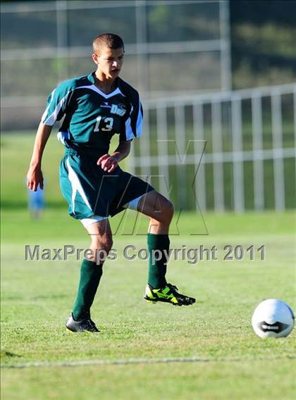 Thumbnail 1 in Dover @ Nashua North photogallery.