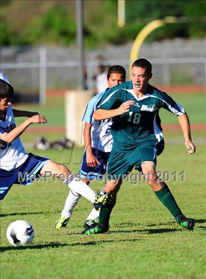 Thumbnail 2 in Dover @ Nashua North photogallery.
